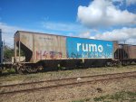 RUMO HPT-031343-2
